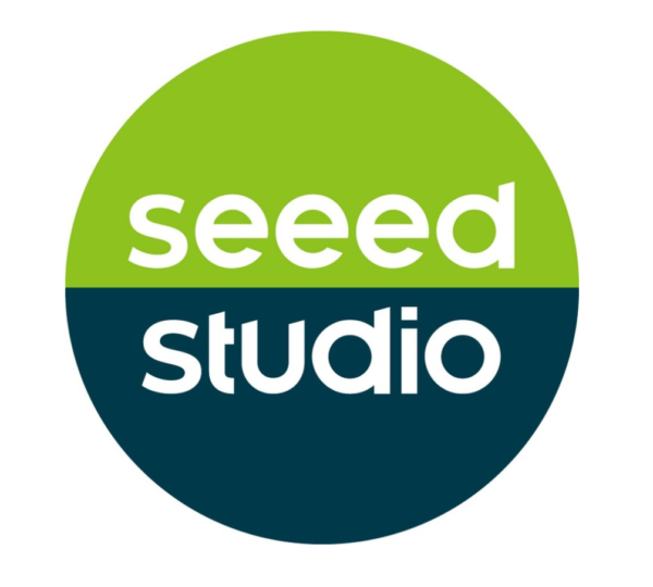 Seeed Studio