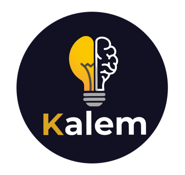 Kalem Develop