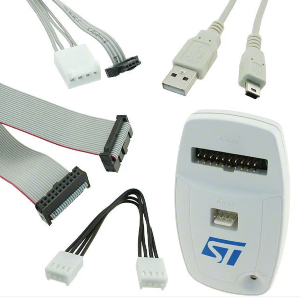 ST-LINK V2 programator za STM32 i STM8